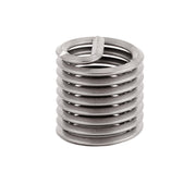 3/4"-16 x 1.125" Stainless Steel Threaded Coil Insert