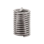 3/4"-16 x 1.5" Stainless Steel Threaded Coil Insert