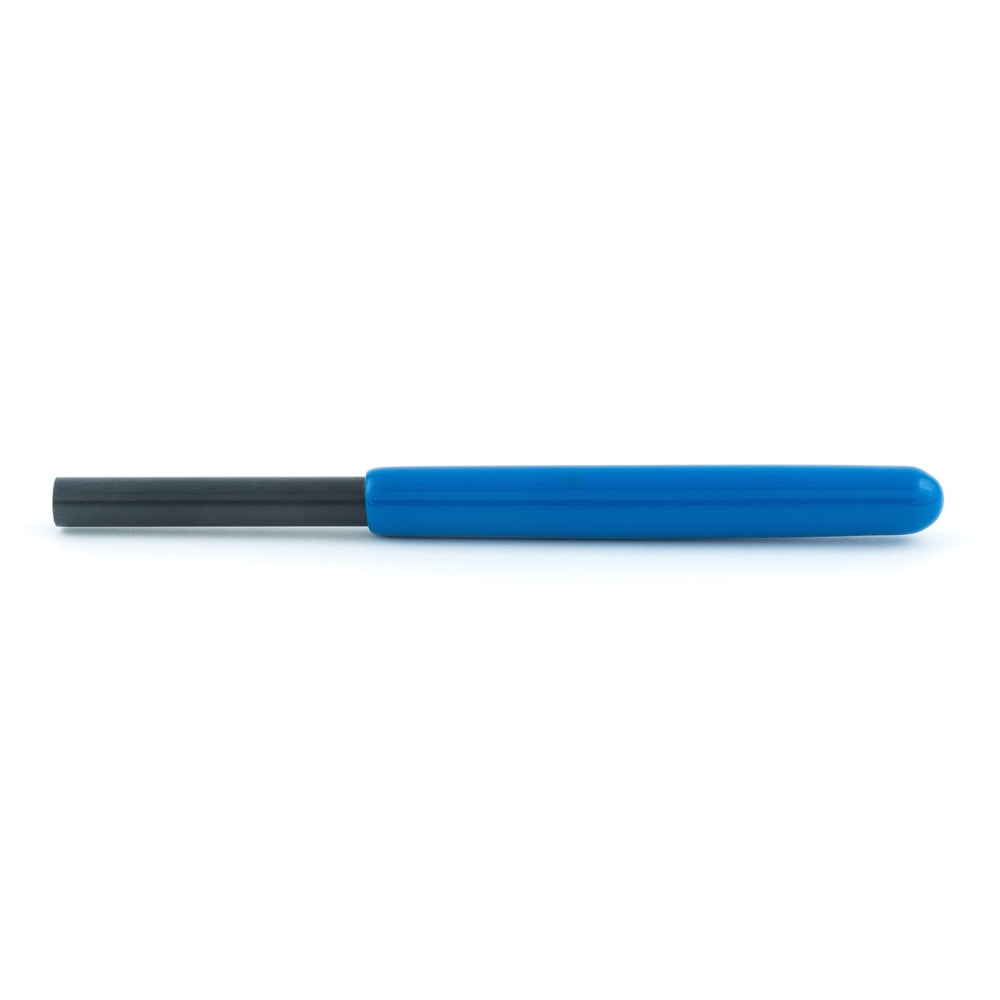 Thread Repair Coil Tang Removal Tool for Diameters, 5/16"-18