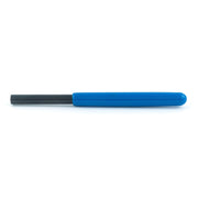 Thread Repair Coil Tang Removal Tool for Diameters, 3/8"-16