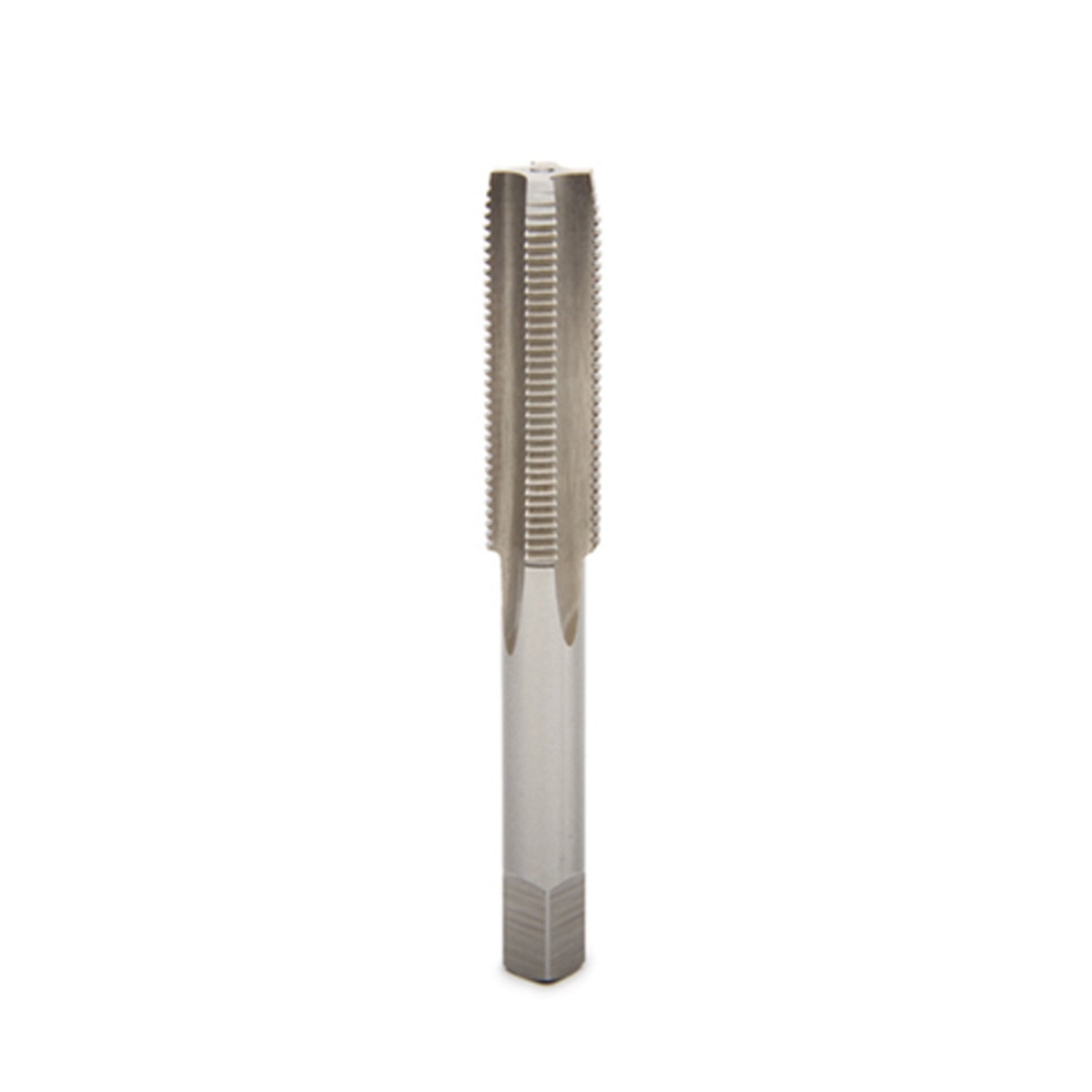 M4-0.7 STI Tap, High Speed Steel