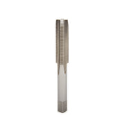 M8-1.25 STI Tap, High Speed Steel