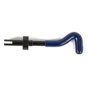 Thread Repair Coil Installation Tool for Diameters, 9/16"-12, 9/16"-18, M14-2.0, M14-1.5