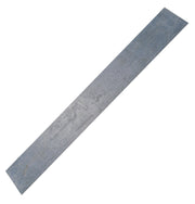 3/32" X 1/2" Cobalt Cutoff Blade