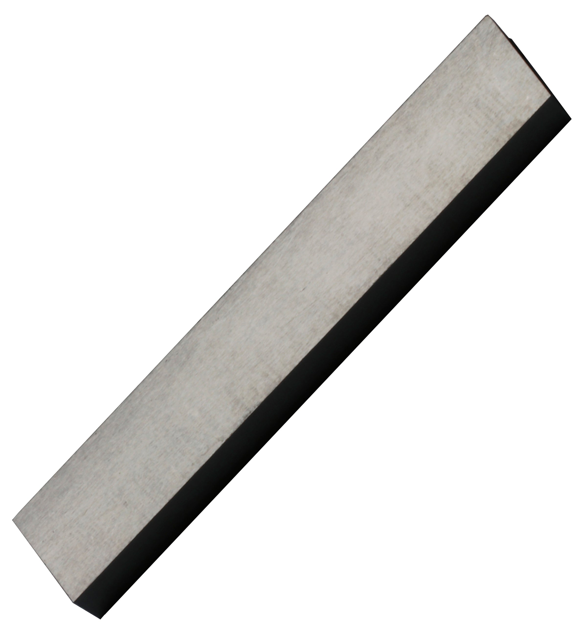 3/4" X 5" HSS Tool Bit