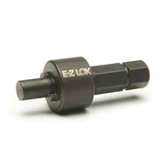 Drive Tool for Threaded Inserts, #4-40