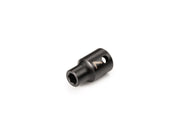 3/8 Inch Drive x 7 mm Shallow 6-Point Impact Socket