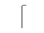 5.5 mm Flat End Hex L-Key