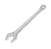 40 mm Combination Wrench