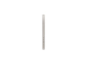 1/4 Inch Cold Chisel