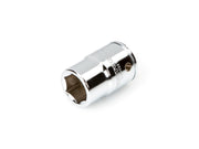 3/4 Inch Drive x 13/16 Inch Shallow 6-Point Socket