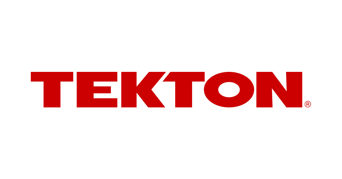 1/2 Inch Drive x 5/16 Inch Shallow 6-Point Impact Socket