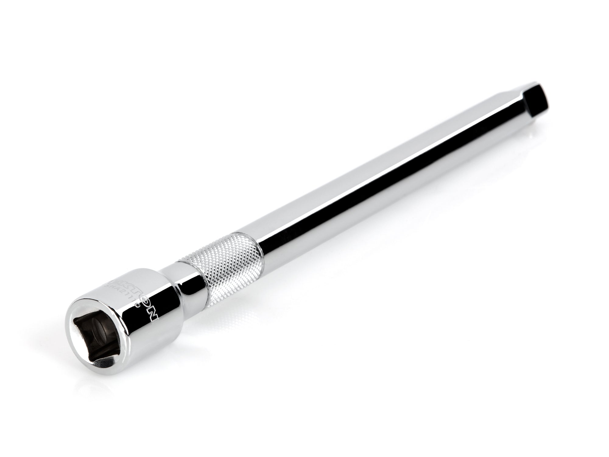 1/2 Inch Drive x 10 Inch Extension