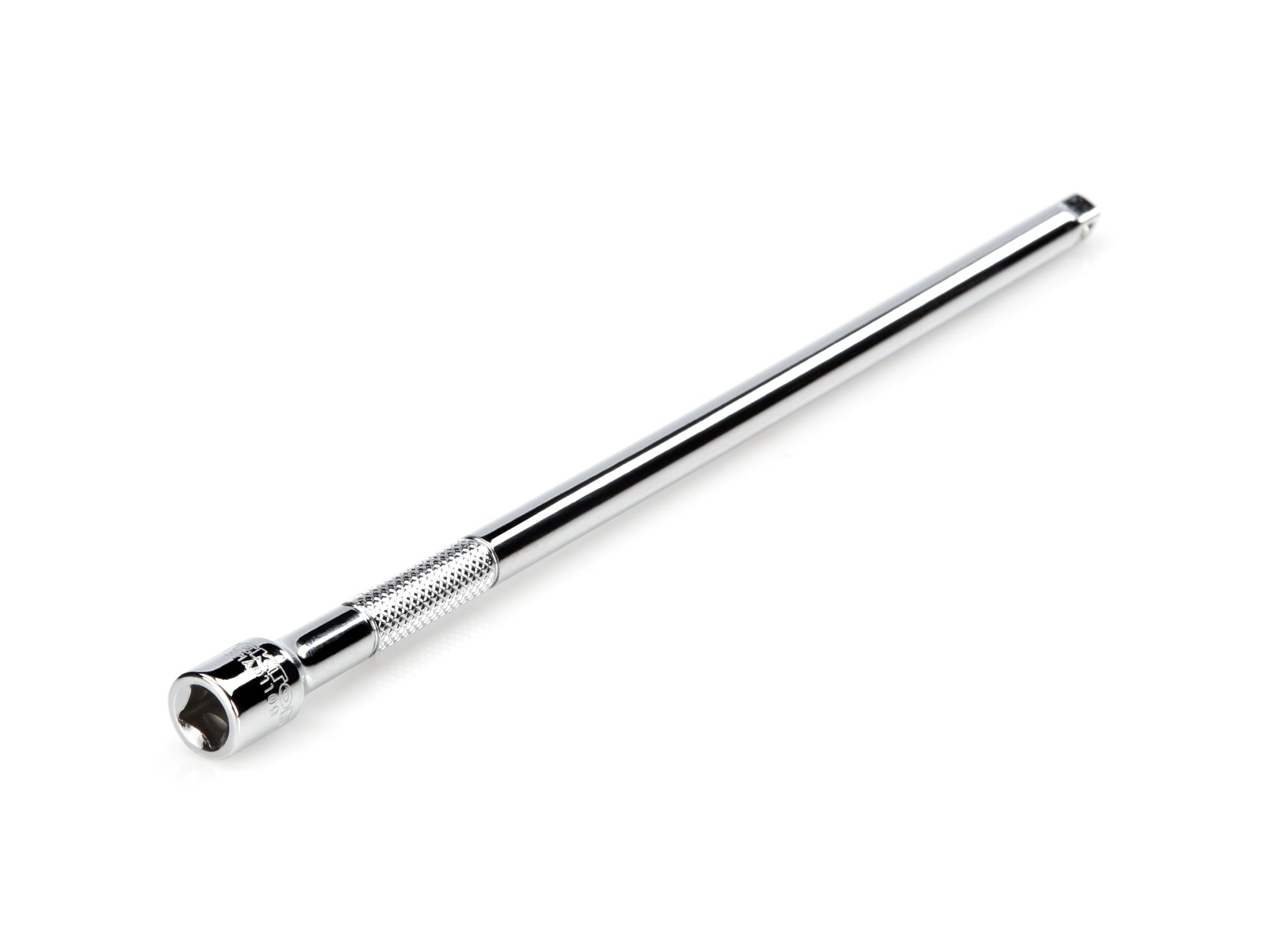 1/4 Inch Drive x 9 Inch Extension