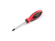 6.5 mm Slotted Screwdriver (4 in. Shank)